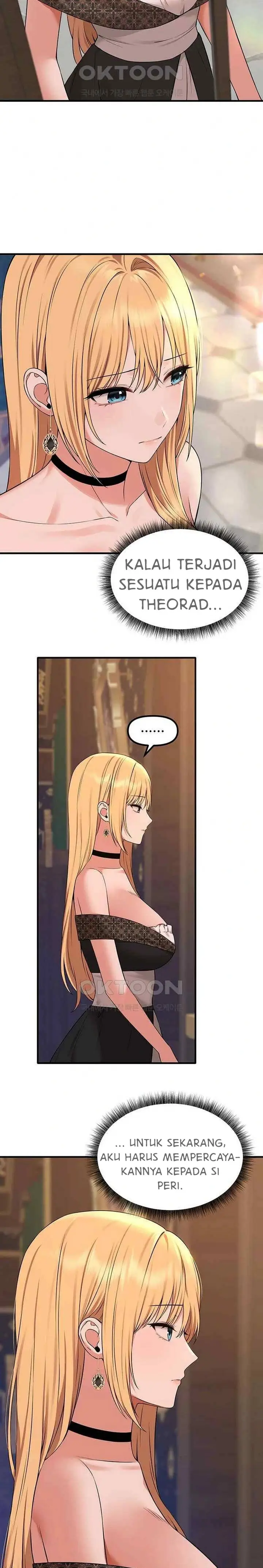 image-komik-elf-who-likes-to-be-humiliated-chapter-86-10/25
