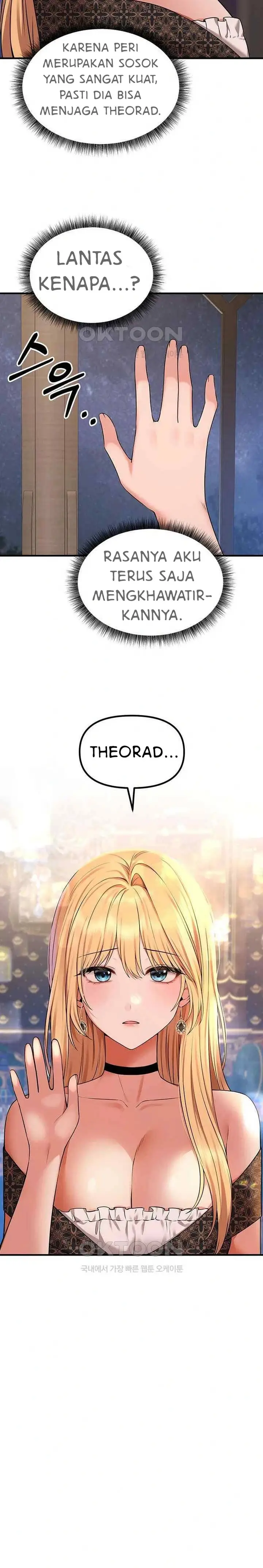 image-komik-elf-who-likes-to-be-humiliated-chapter-86-11/25