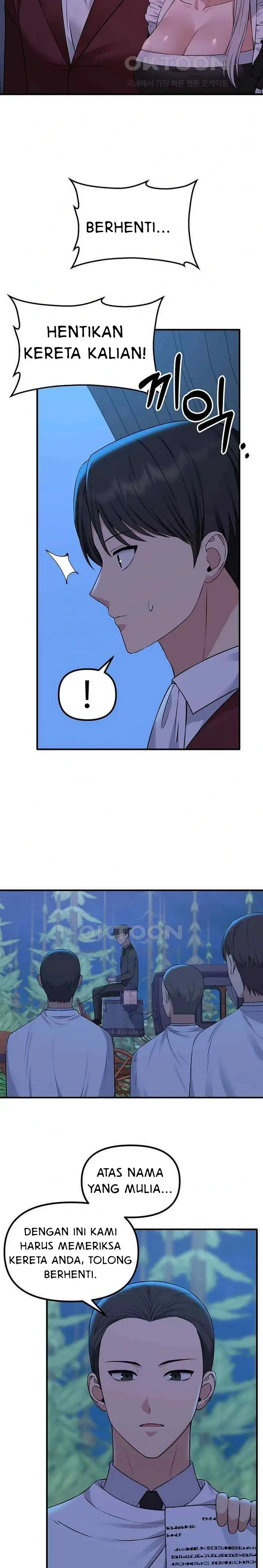 image-komik-elf-who-likes-to-be-humiliated-chapter-86-14/25