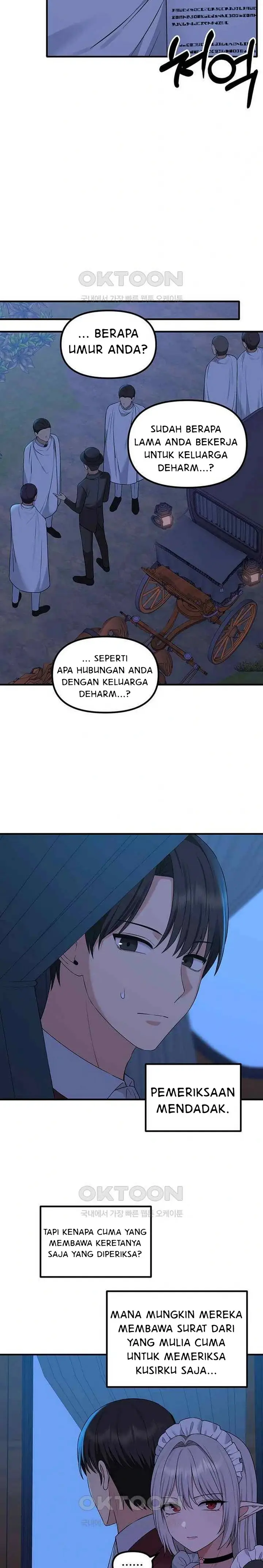 image-komik-elf-who-likes-to-be-humiliated-chapter-86-15/25
