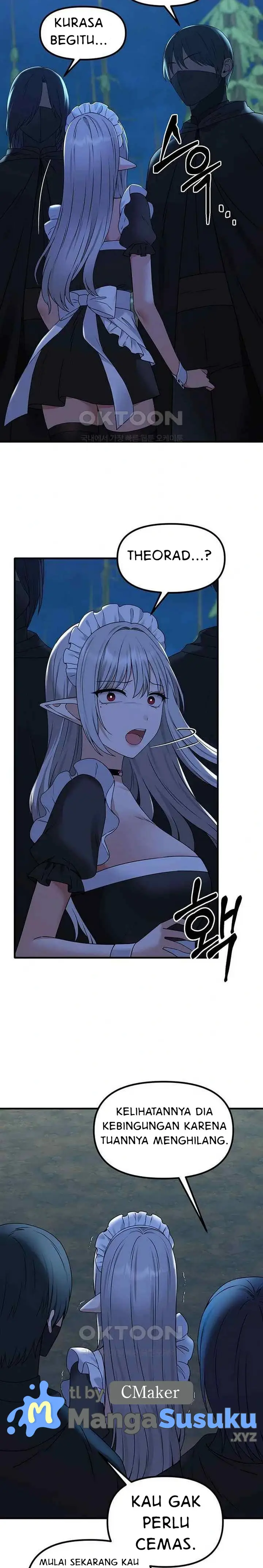 image-komik-elf-who-likes-to-be-humiliated-chapter-86-19/25