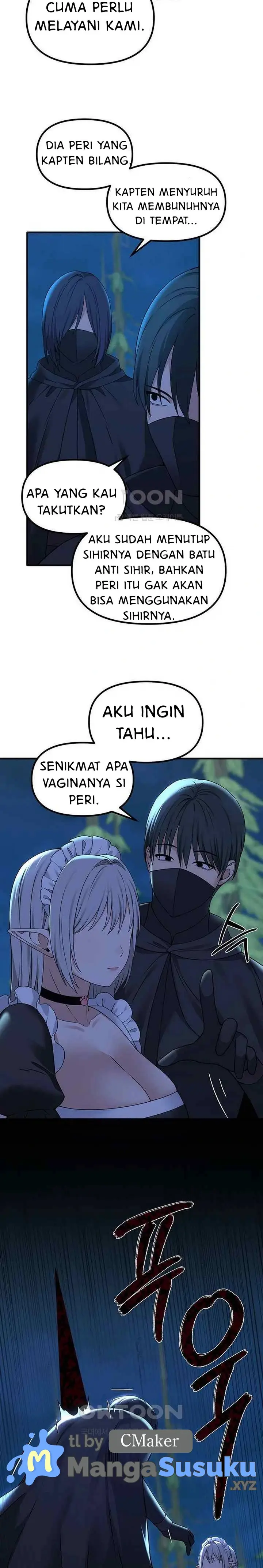 image-komik-elf-who-likes-to-be-humiliated-chapter-86-20/25