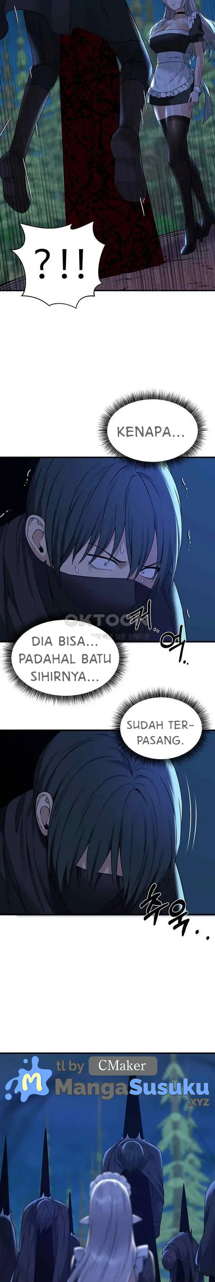 image-komik-elf-who-likes-to-be-humiliated-chapter-86-21/25
