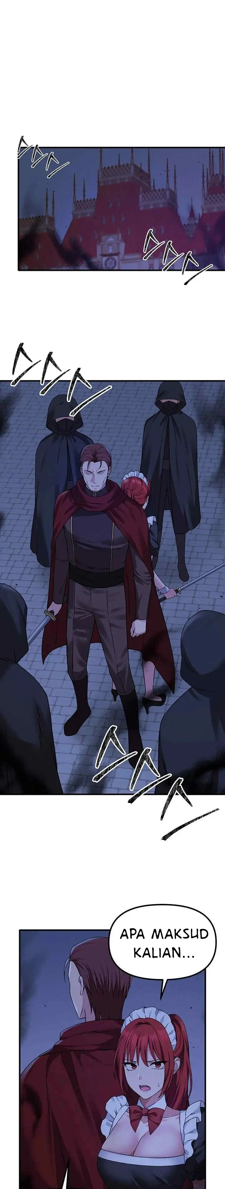 image-komik-elf-who-likes-to-be-humiliated-chapter-87-1/25