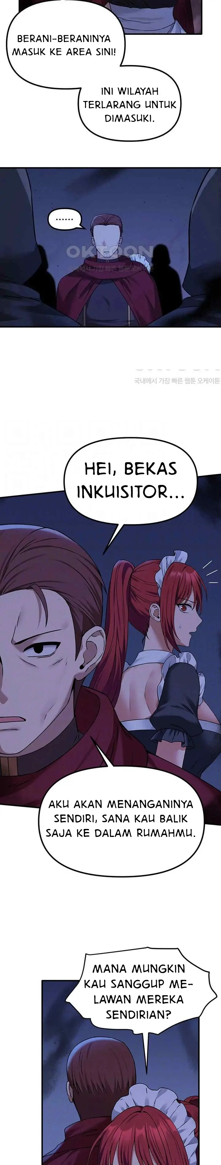 image-komik-elf-who-likes-to-be-humiliated-chapter-87-2/25