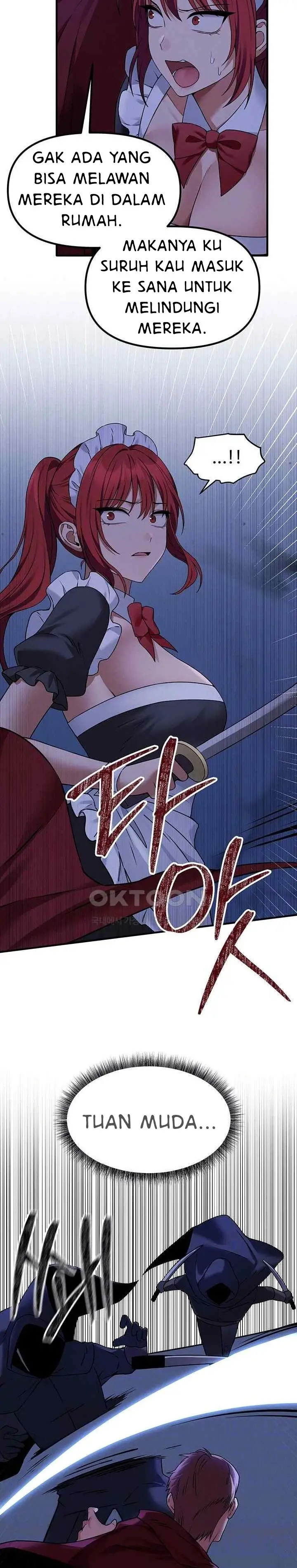 image-komik-elf-who-likes-to-be-humiliated-chapter-87-3/25