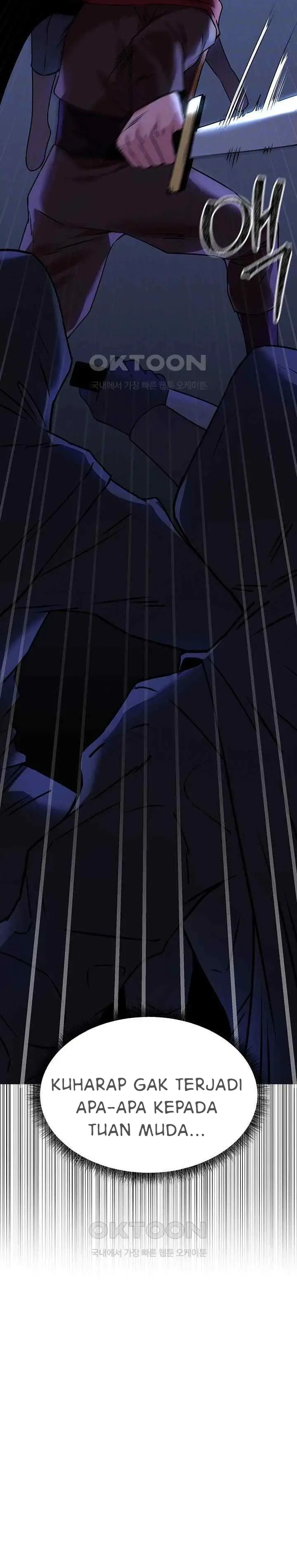 image-komik-elf-who-likes-to-be-humiliated-chapter-87-4/25