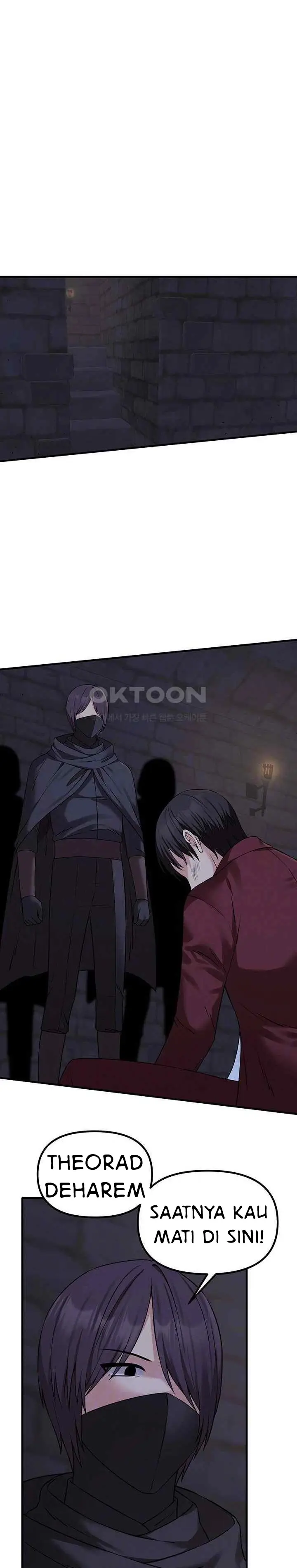 image-komik-elf-who-likes-to-be-humiliated-chapter-87-5/25