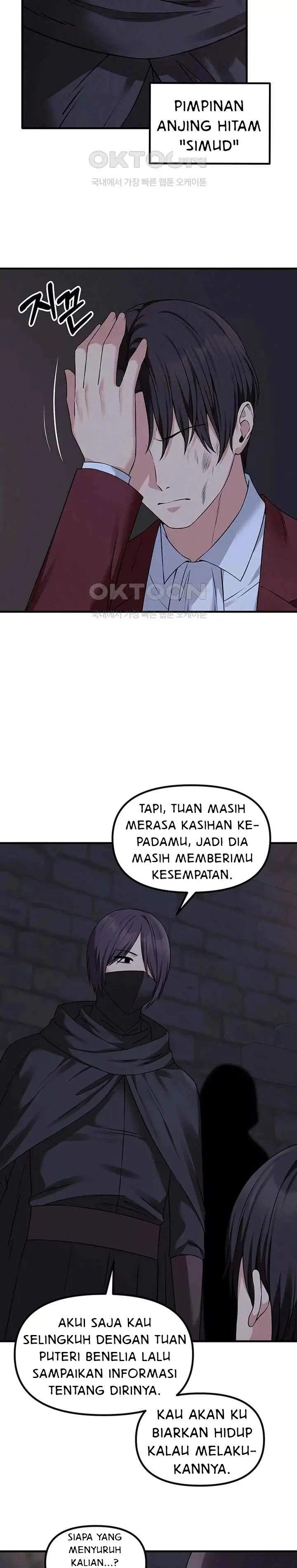 image-komik-elf-who-likes-to-be-humiliated-chapter-87-6/25