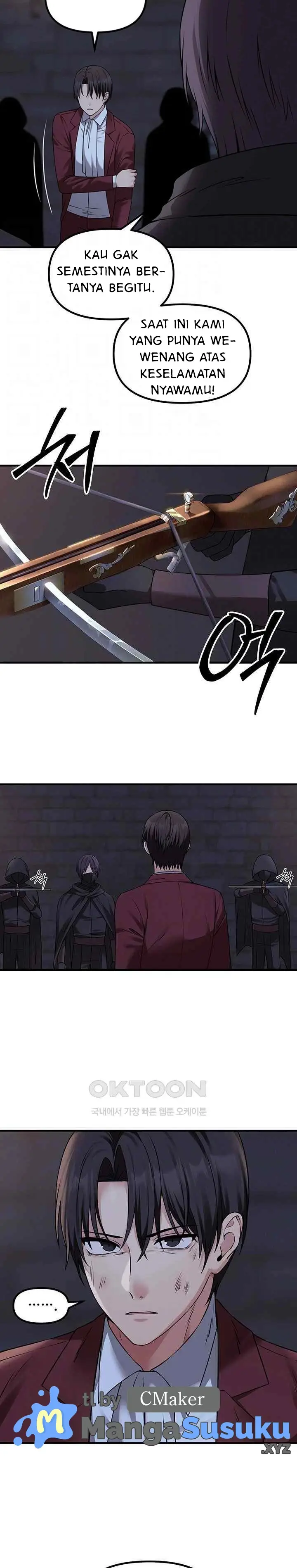 image-komik-elf-who-likes-to-be-humiliated-chapter-87-7/25