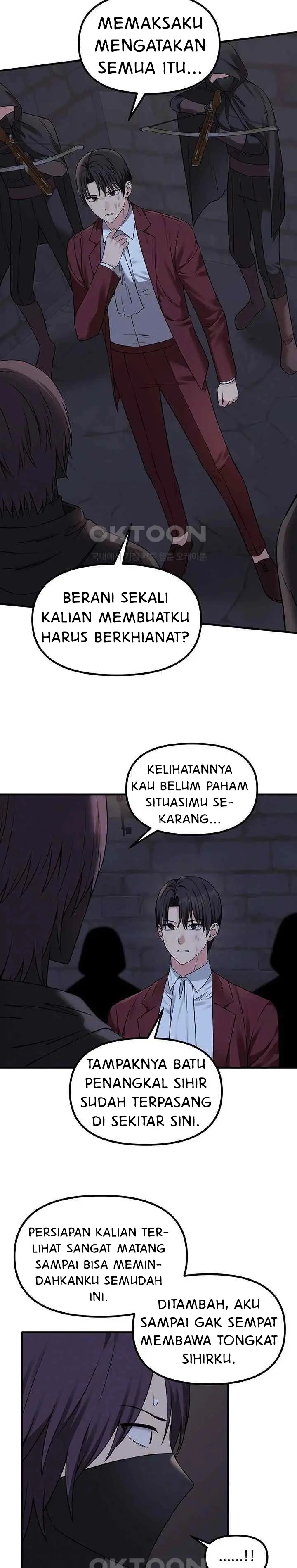 image-komik-elf-who-likes-to-be-humiliated-chapter-87-8/25