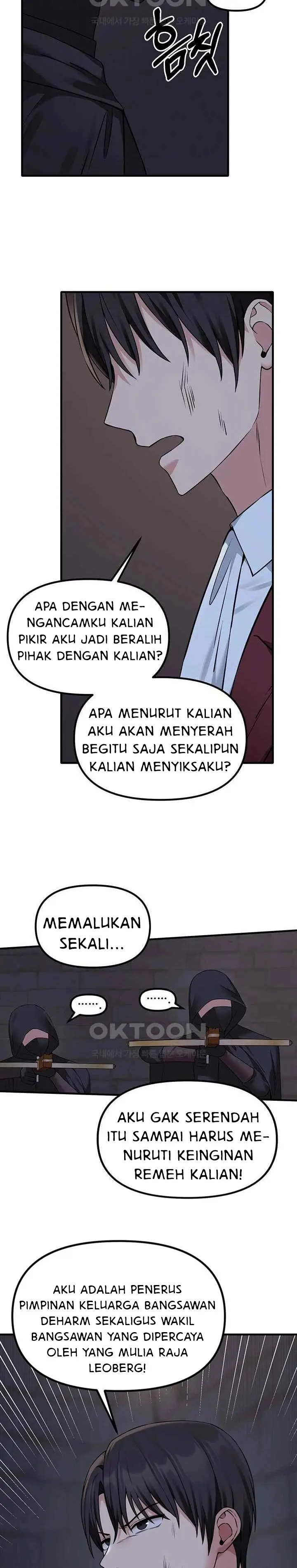 image-komik-elf-who-likes-to-be-humiliated-chapter-87-9/25