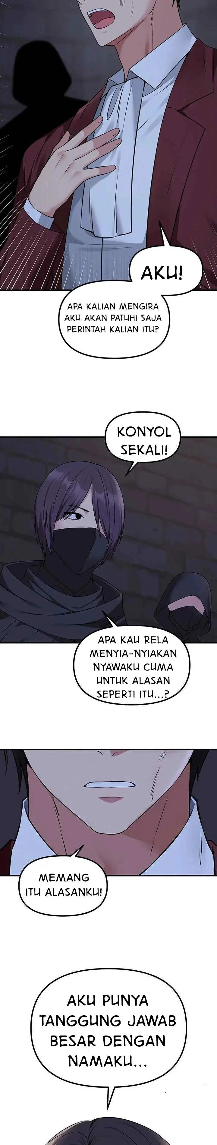 image-komik-elf-who-likes-to-be-humiliated-chapter-87-10/25