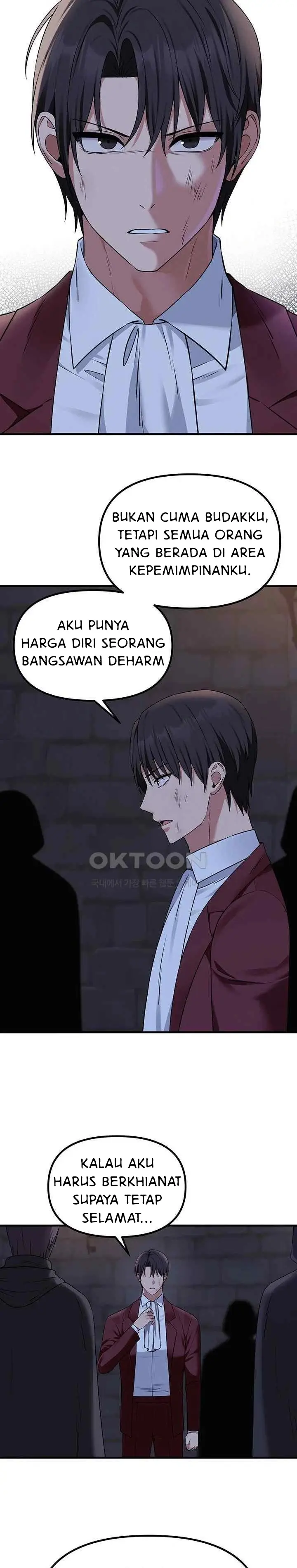 image-komik-elf-who-likes-to-be-humiliated-chapter-87-11/25