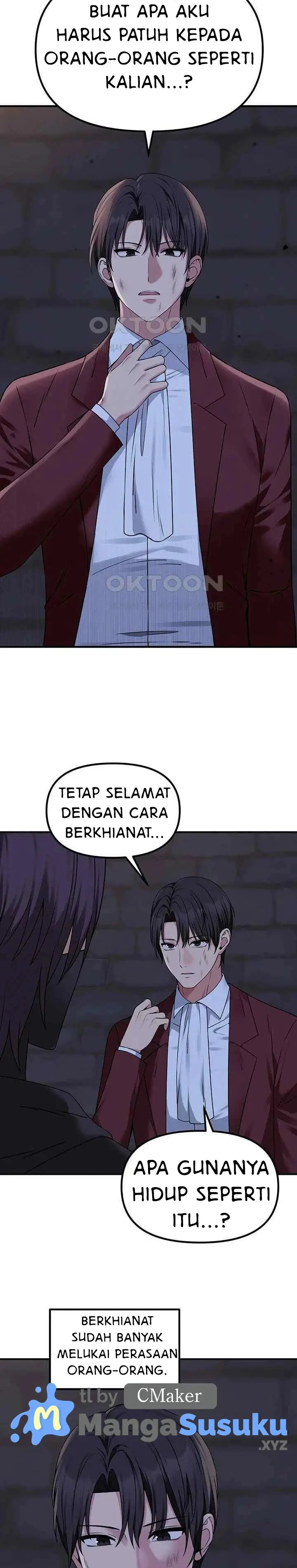 image-komik-elf-who-likes-to-be-humiliated-chapter-87-12/25