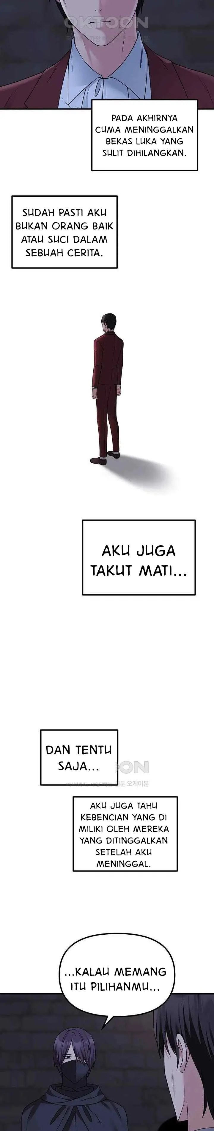 image-komik-elf-who-likes-to-be-humiliated-chapter-87-13/25