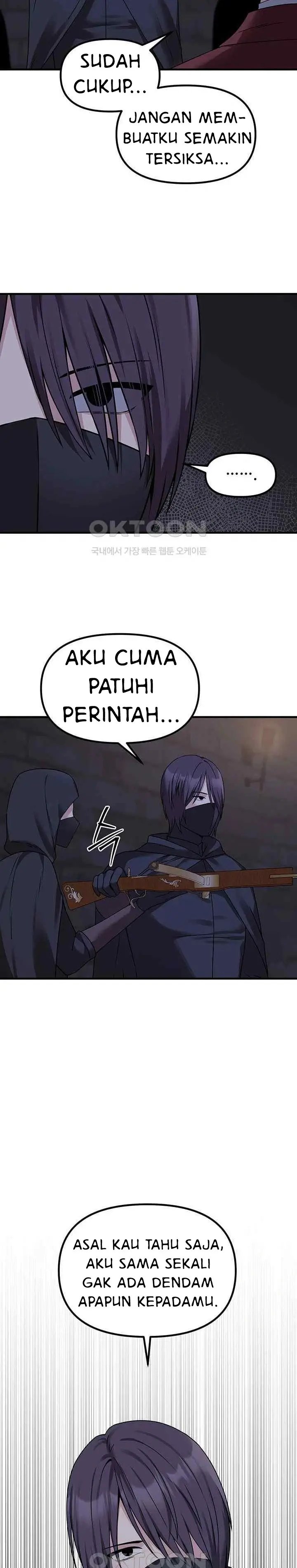 image-komik-elf-who-likes-to-be-humiliated-chapter-87-14/25