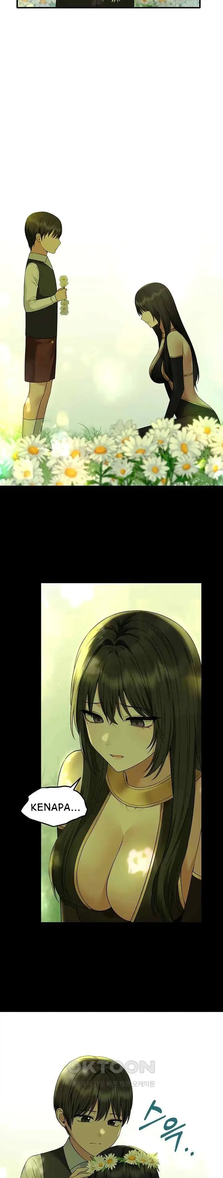 image-komik-elf-who-likes-to-be-humiliated-chapter-87-17/25