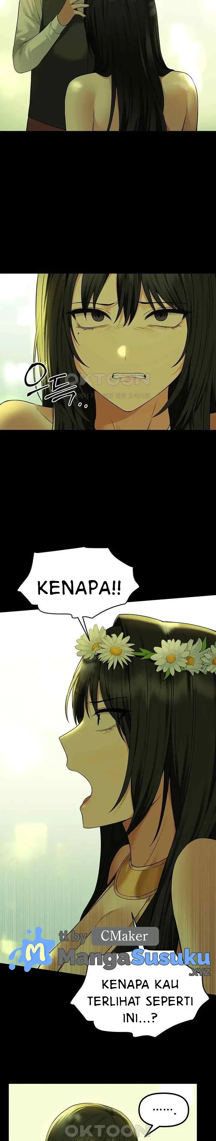 image-komik-elf-who-likes-to-be-humiliated-chapter-87-18/25