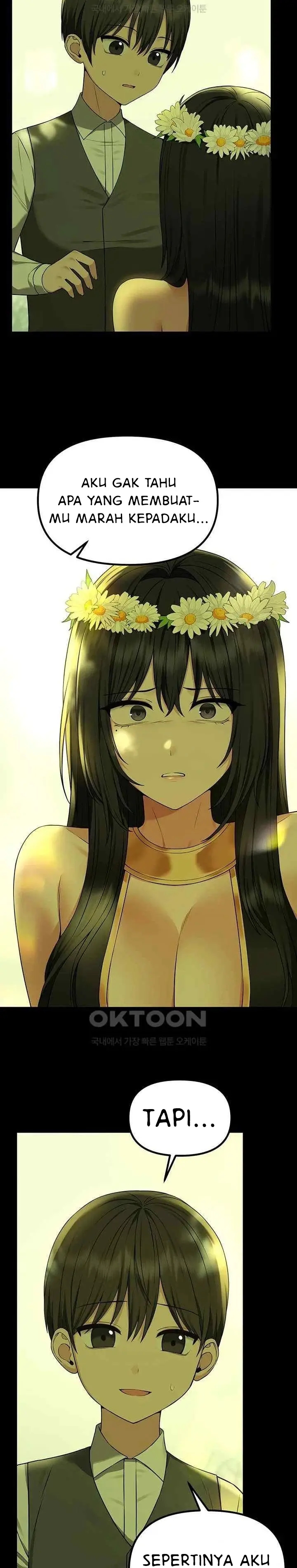 image-komik-elf-who-likes-to-be-humiliated-chapter-87-19/25