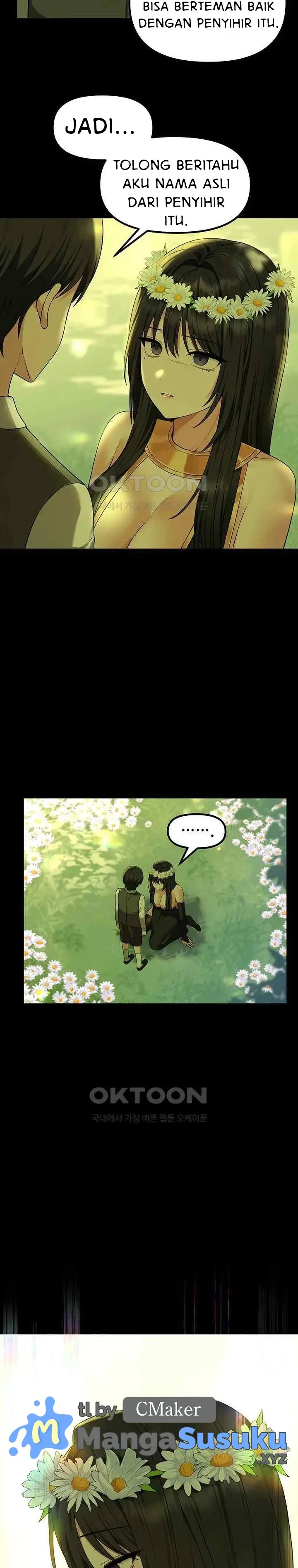 image-komik-elf-who-likes-to-be-humiliated-chapter-87-20/25