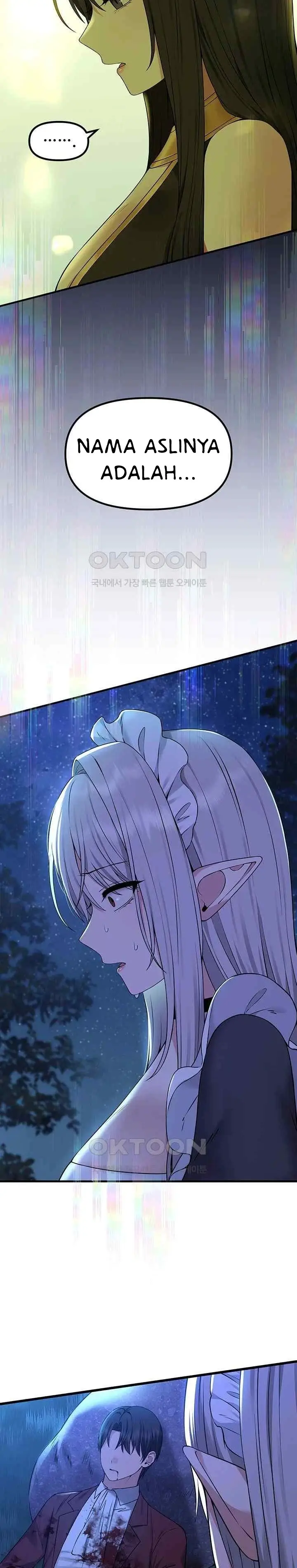 image-komik-elf-who-likes-to-be-humiliated-chapter-87-21/25