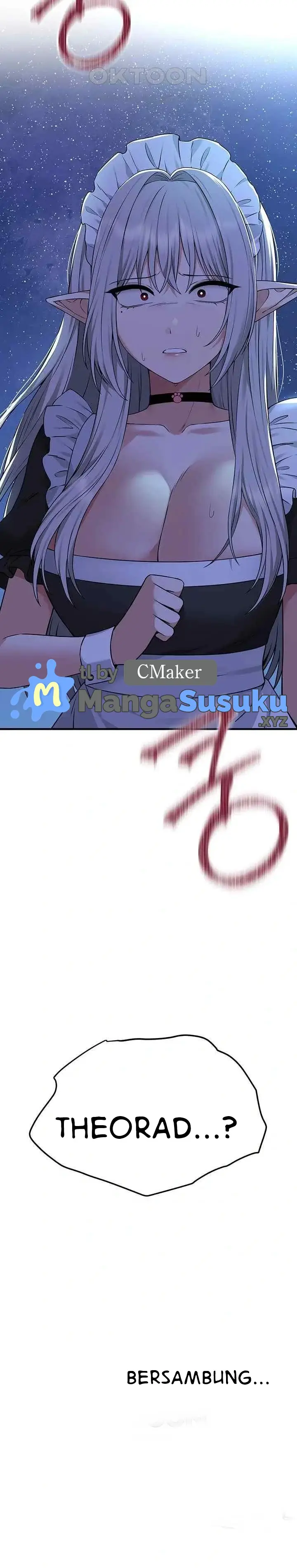 image-komik-elf-who-likes-to-be-humiliated-chapter-87-23/25