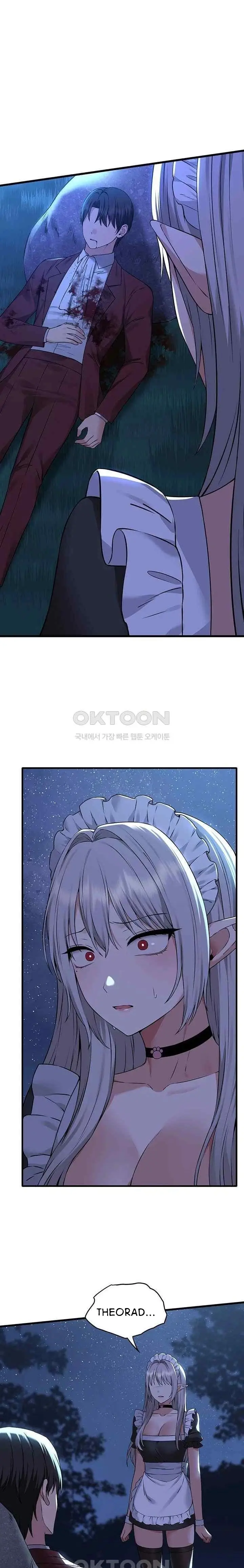 image-komik-elf-who-likes-to-be-humiliated-chapter-88-1/25