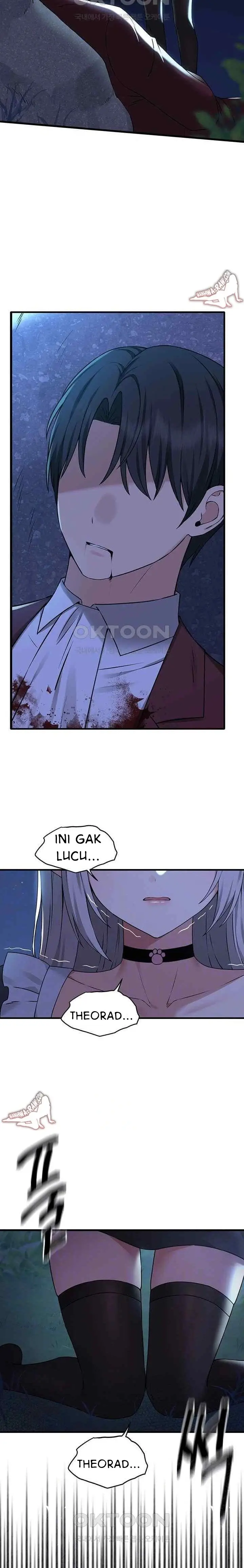 image-komik-elf-who-likes-to-be-humiliated-chapter-88-2/25