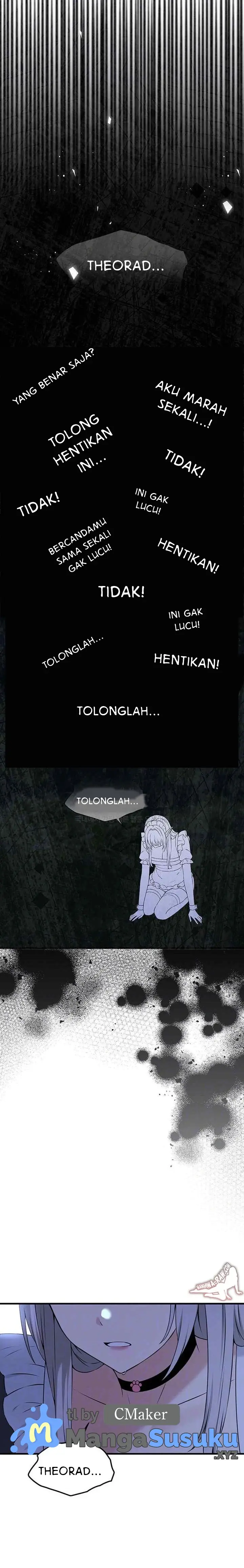 image-komik-elf-who-likes-to-be-humiliated-chapter-88-3/25