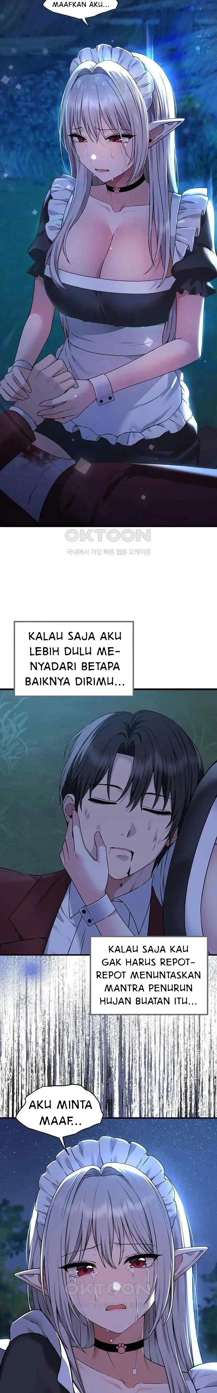 image-komik-elf-who-likes-to-be-humiliated-chapter-88-5/25