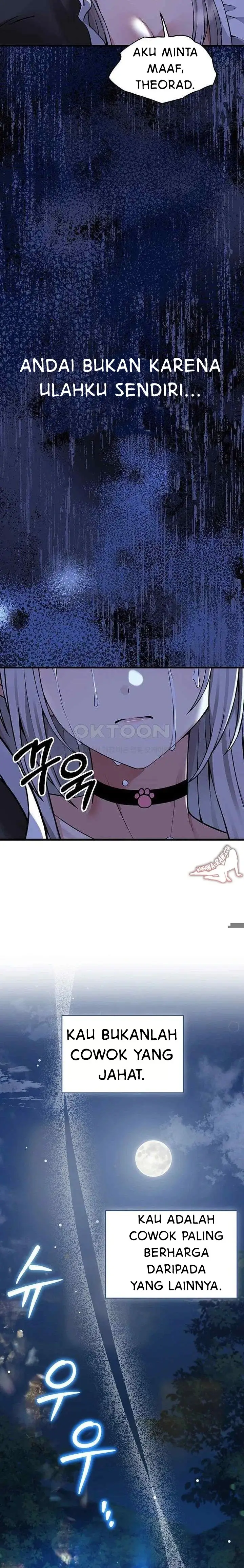 image-komik-elf-who-likes-to-be-humiliated-chapter-88-6/25