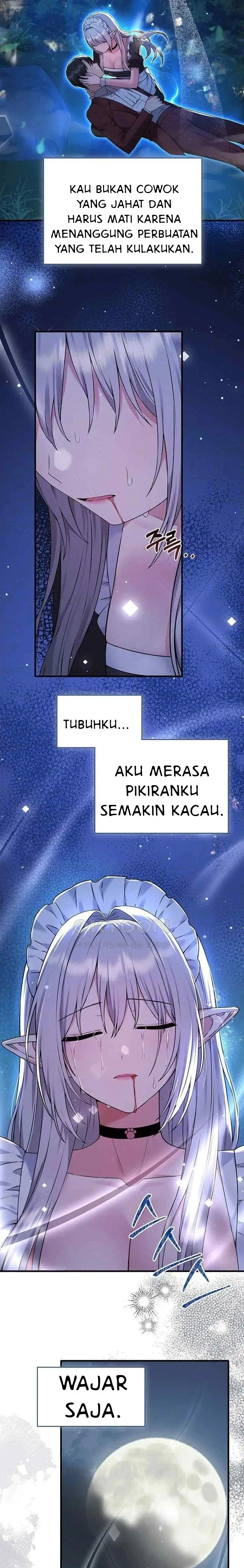 image-komik-elf-who-likes-to-be-humiliated-chapter-88-7/25