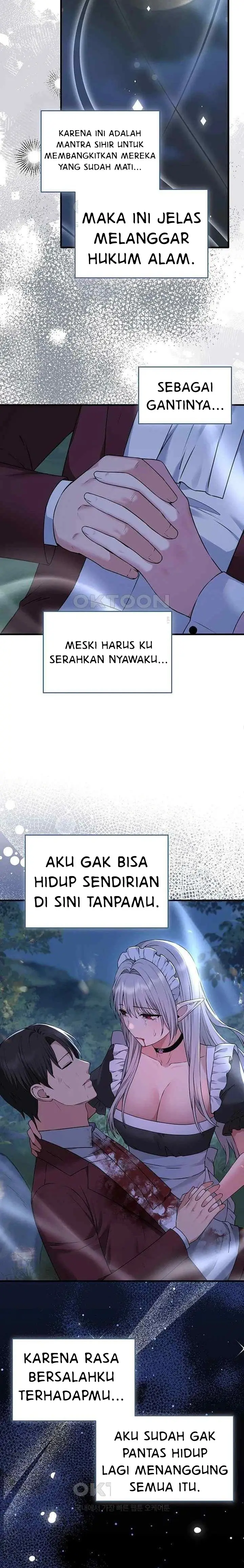 image-komik-elf-who-likes-to-be-humiliated-chapter-88-8/25