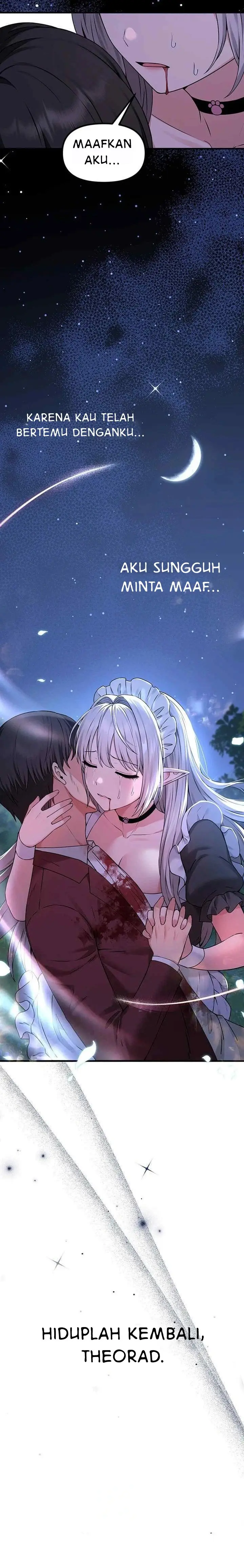 image-komik-elf-who-likes-to-be-humiliated-chapter-88-9/25