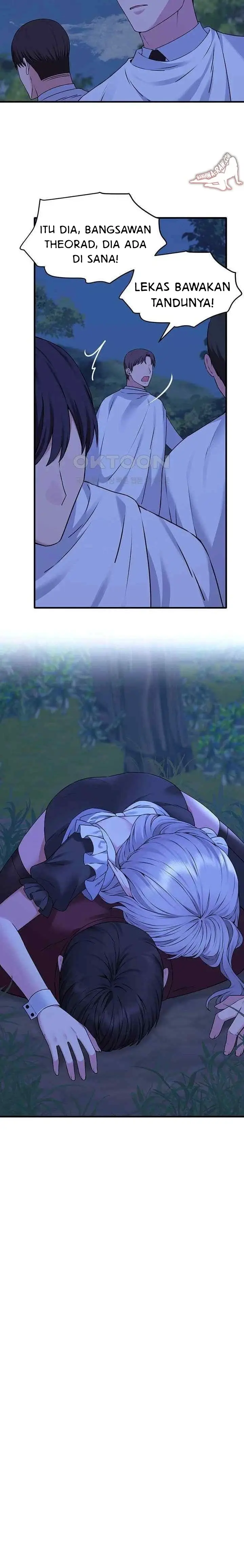 image-komik-elf-who-likes-to-be-humiliated-chapter-88-11/25