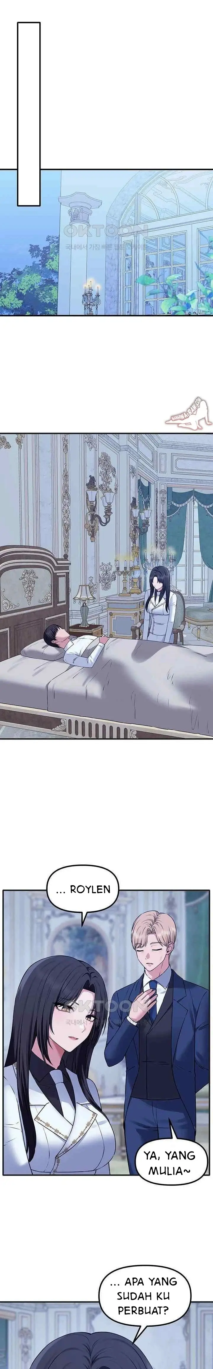 image-komik-elf-who-likes-to-be-humiliated-chapter-88-12/25