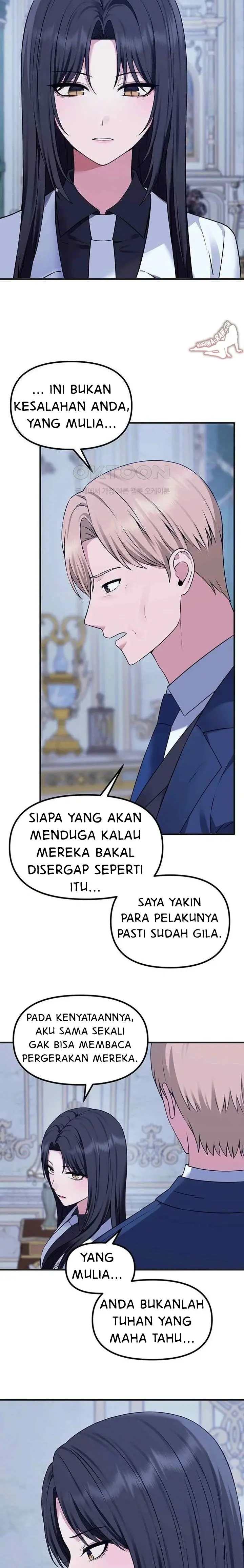 image-komik-elf-who-likes-to-be-humiliated-chapter-88-13/25