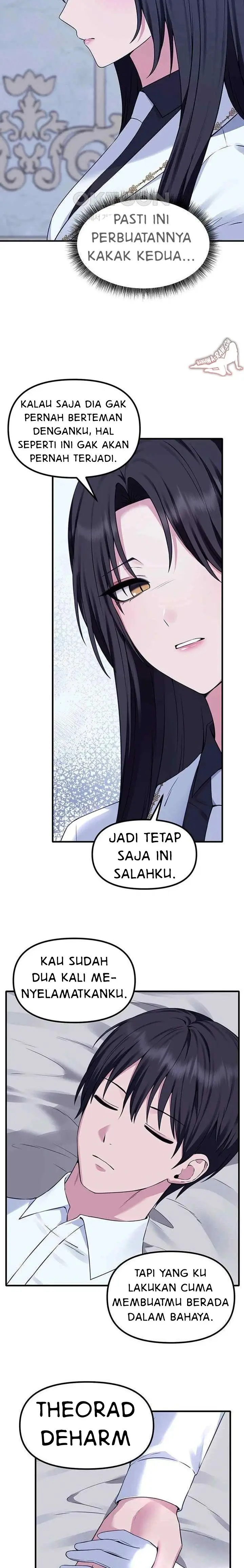 image-komik-elf-who-likes-to-be-humiliated-chapter-88-14/25