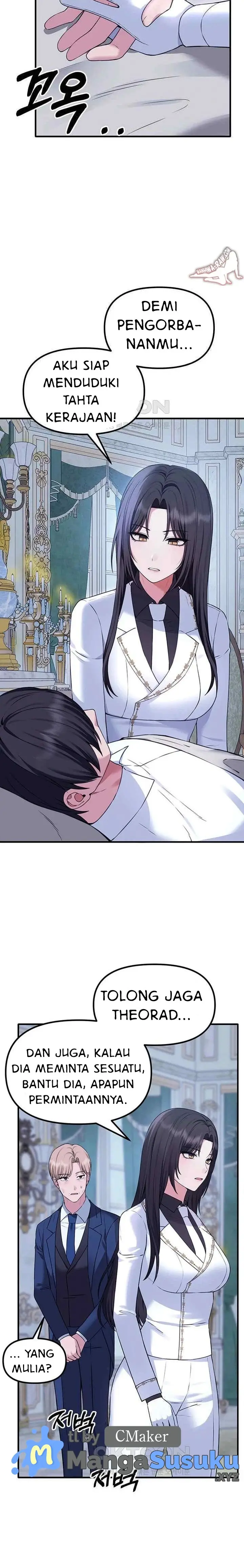 image-komik-elf-who-likes-to-be-humiliated-chapter-88-15/25