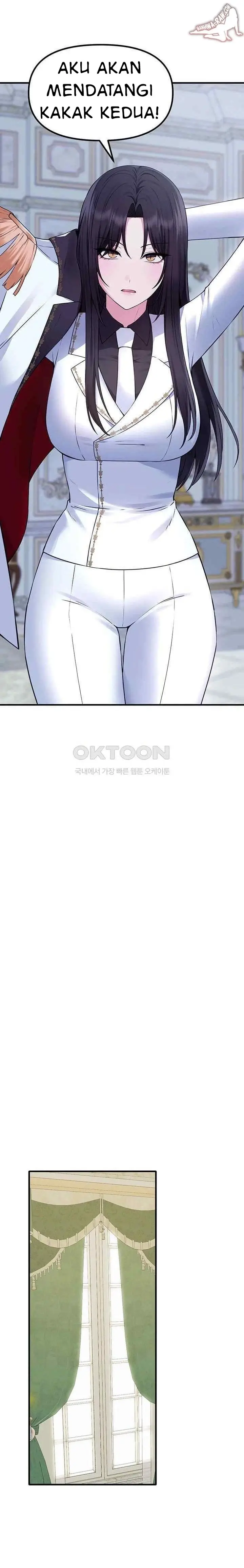 image-komik-elf-who-likes-to-be-humiliated-chapter-88-16/25