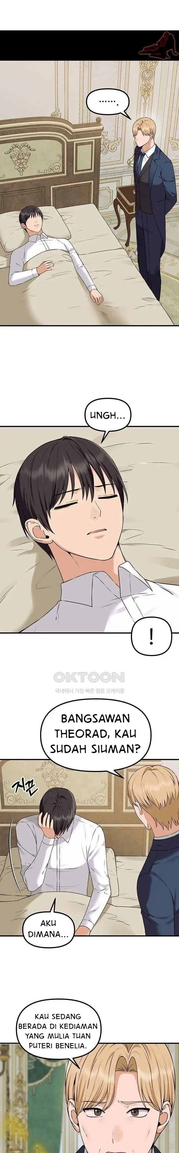 image-komik-elf-who-likes-to-be-humiliated-chapter-88-17/25