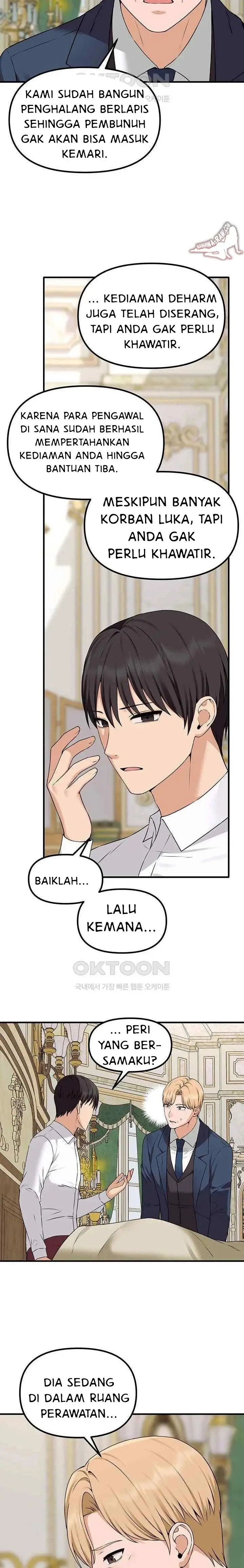 image-komik-elf-who-likes-to-be-humiliated-chapter-88-18/25