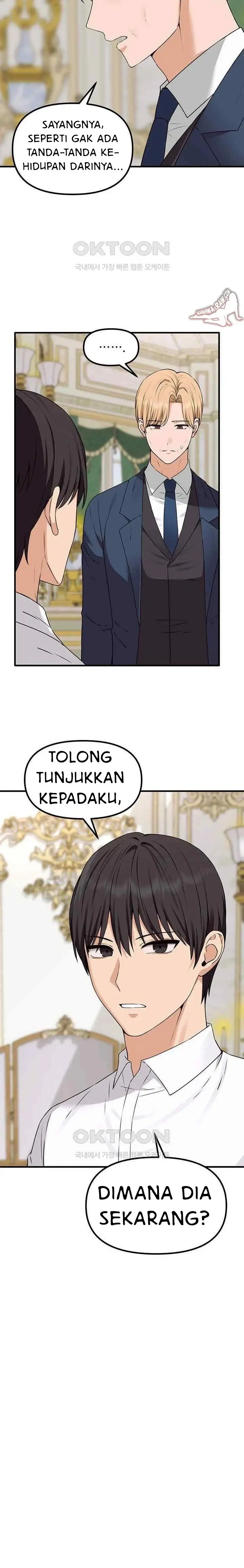 image-komik-elf-who-likes-to-be-humiliated-chapter-88-19/25