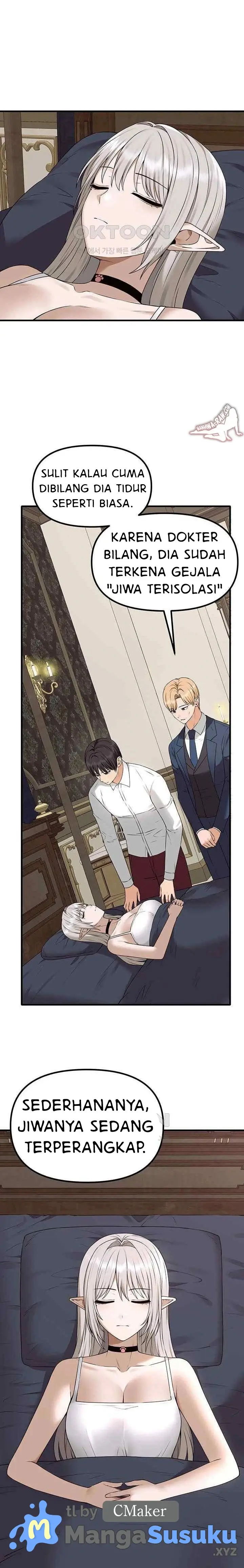 image-komik-elf-who-likes-to-be-humiliated-chapter-88-20/25
