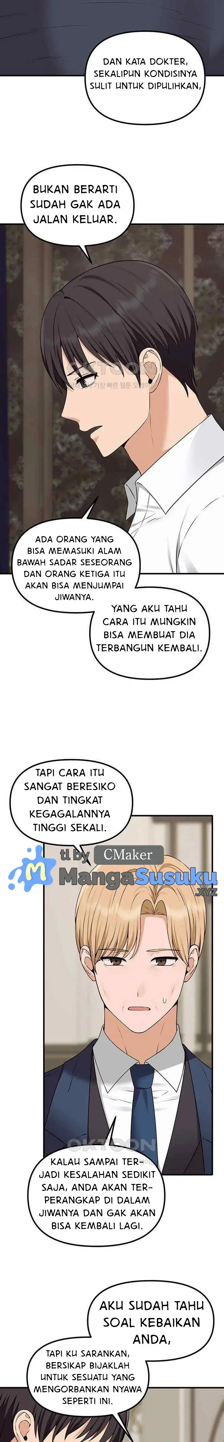 image-komik-elf-who-likes-to-be-humiliated-chapter-88-21/25