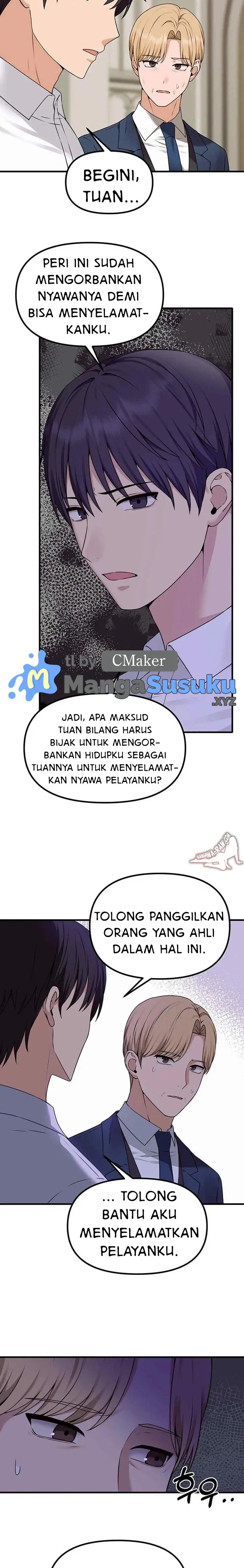 image-komik-elf-who-likes-to-be-humiliated-chapter-88-22/25