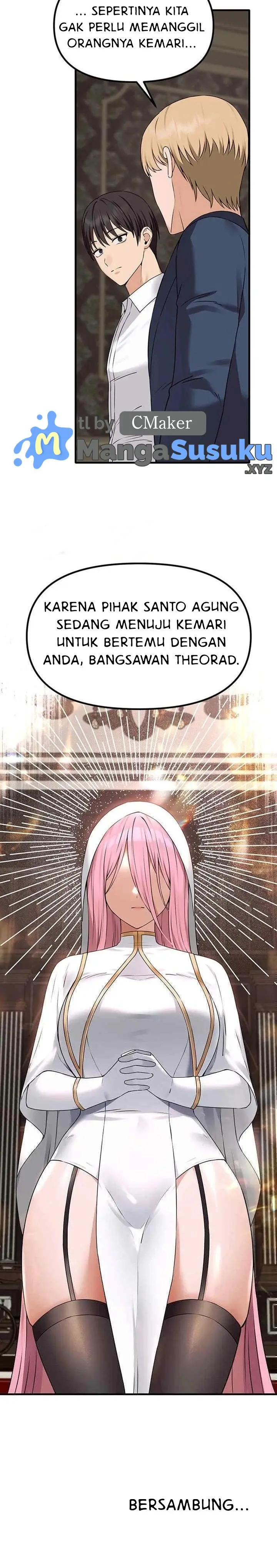 image-komik-elf-who-likes-to-be-humiliated-chapter-88-23/25