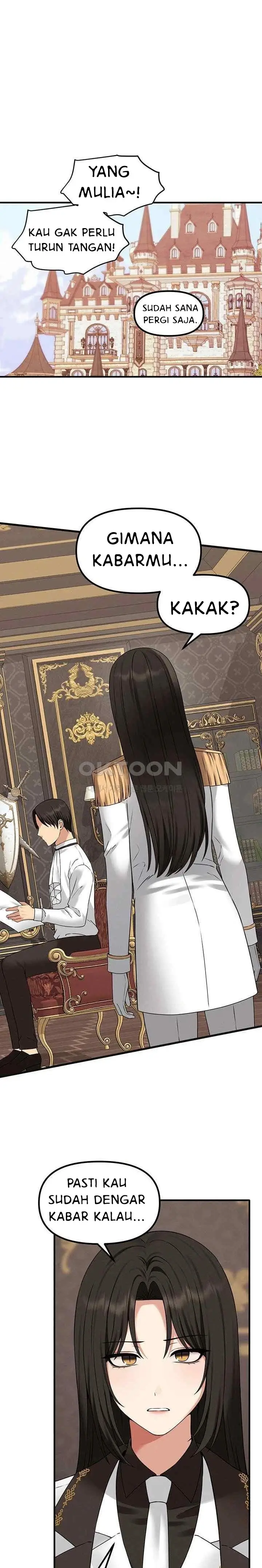 image-komik-elf-who-likes-to-be-humiliated-chapter-89-1/25