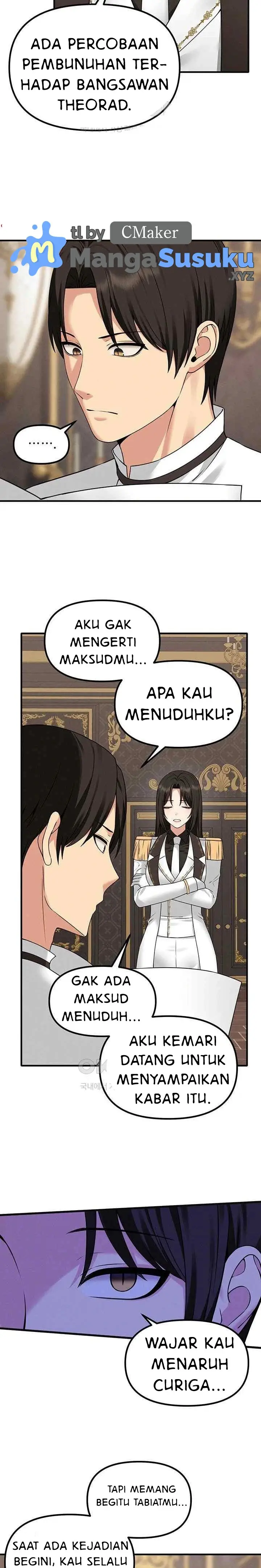 image-komik-elf-who-likes-to-be-humiliated-chapter-89-2/25